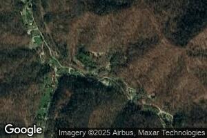 27 Youngs Hollow, Canada, KY 41519