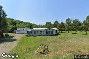 35331 Loop Rd, Rutland, OH 45775