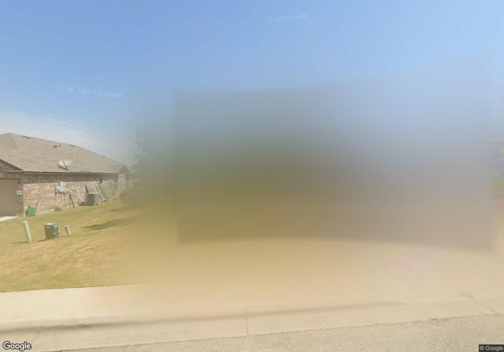 404 Coby Dr, Troy, TX 76579 - photo 1