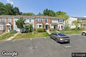 106 Wilshire Ct, Old Bridge, NJ 08857