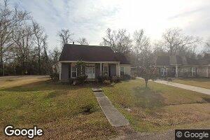 11968 Morganfield Ave, Baton Rouge, LA 70818