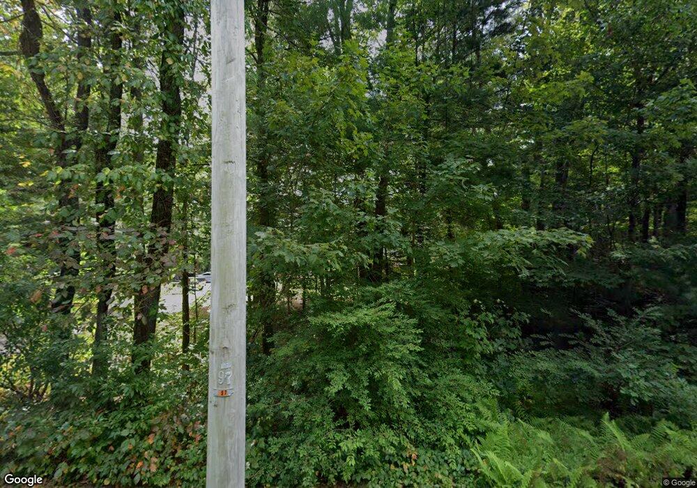 348 Lower Hampden Rd, Monson, MA 01057 - photo 1