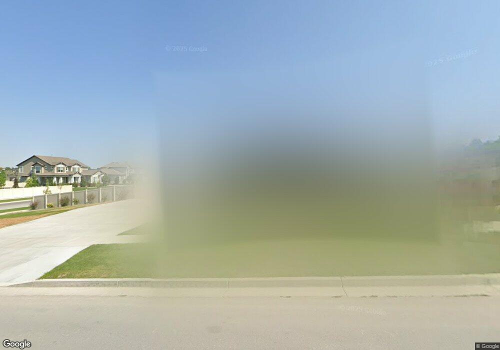 828 W Osborne Fox Way unit 108, Draper, UT 84020 - photo 1