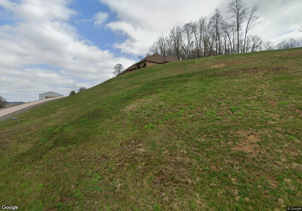 600 Diamond Cove Rd, Bridgeport, WV 26330 - photo 1