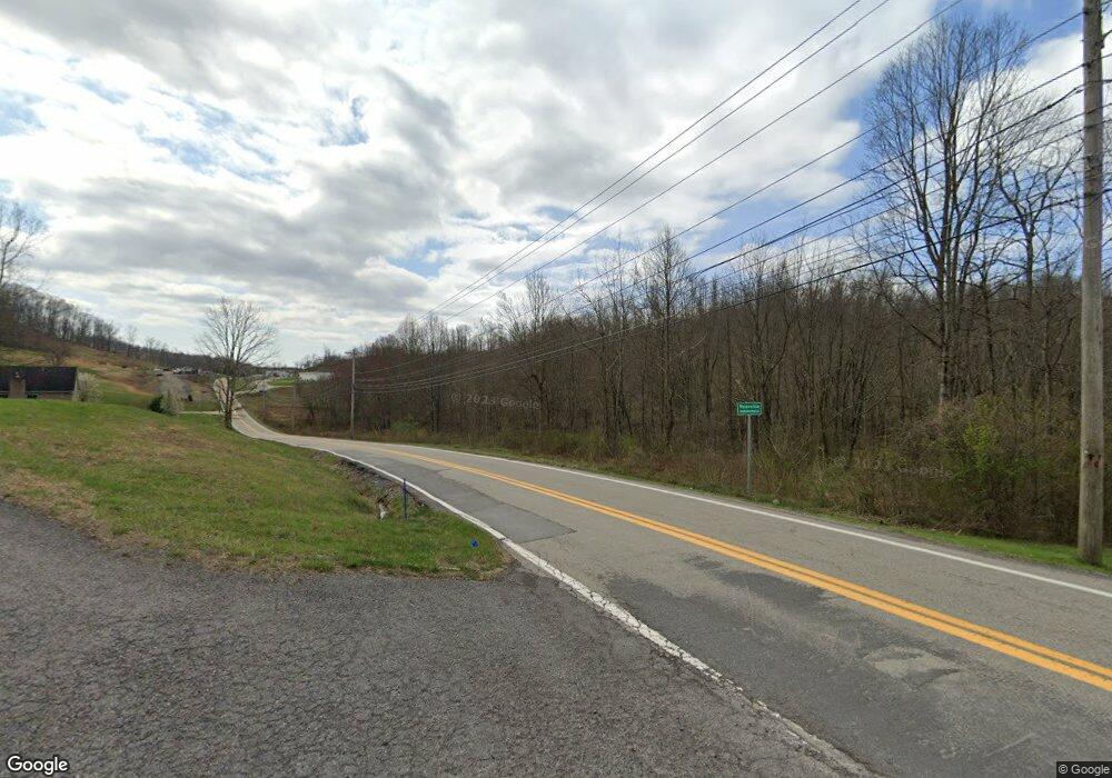 Lot 17 Diamond Cove, Bridgeport, WV 26330 - photo 1