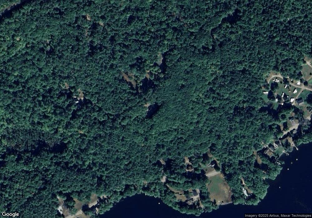 30 Preston Rd, Center Harbor, NH 03226 - photo 1