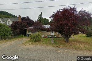 54127 181st Avenue Ct E, Elbe, WA 98330