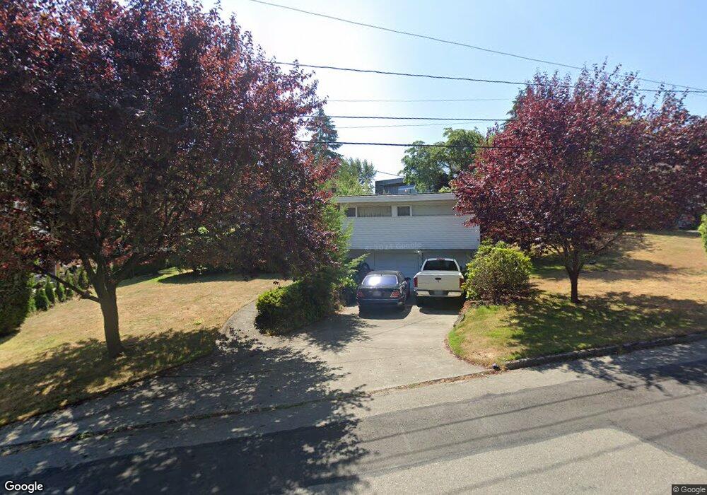 7619 SE 37th Place, Mercer Island, WA 98040 - photo 1