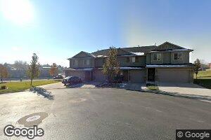 1752 E Whitetail Way Unit 65, Layton, UT 84040