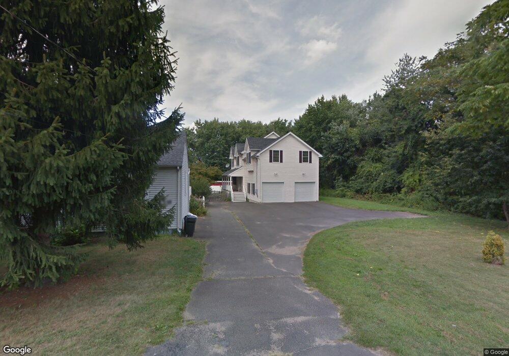 17 St Andrew Ct, East Haven, CT 06512 - photo 1