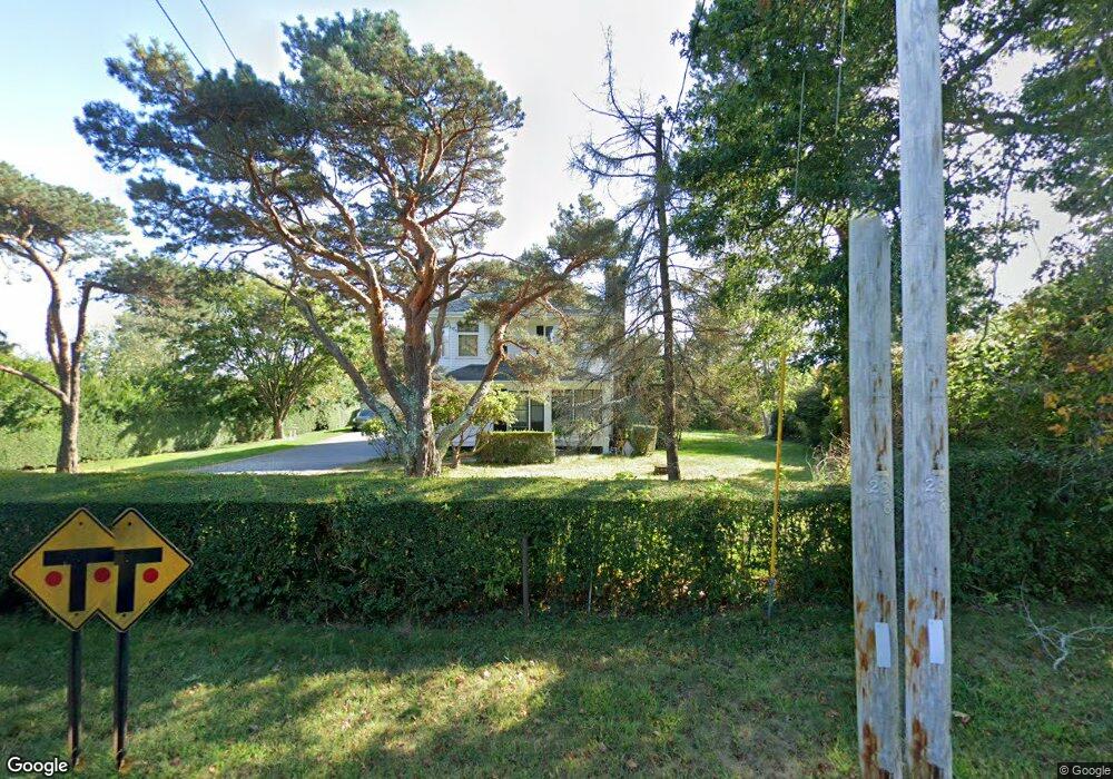 1367 Green End Ave, Middletown, RI 02842 - photo 1