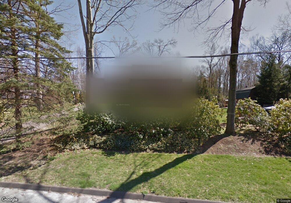 40 Eleanor St, Vernon Rockville, CT 06066 - photo 1