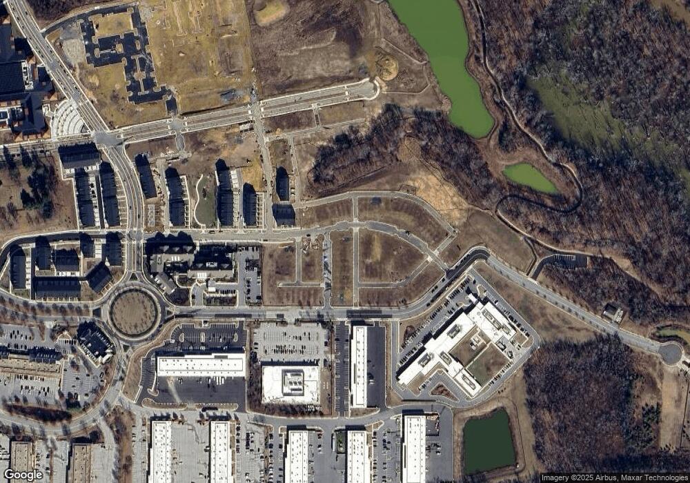 5023 Henry King Way unit 22F, Bowie, MD 20715 - photo 1