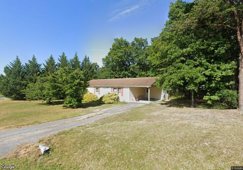 113 Rosedale Dr, Stephens City, VA 22655 - photo 1