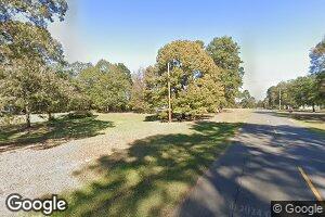 50 Delatin Ln, Many, LA 71449