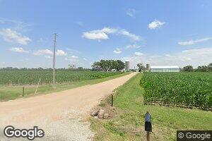 730 22nd Ave, Galva, KS 67443