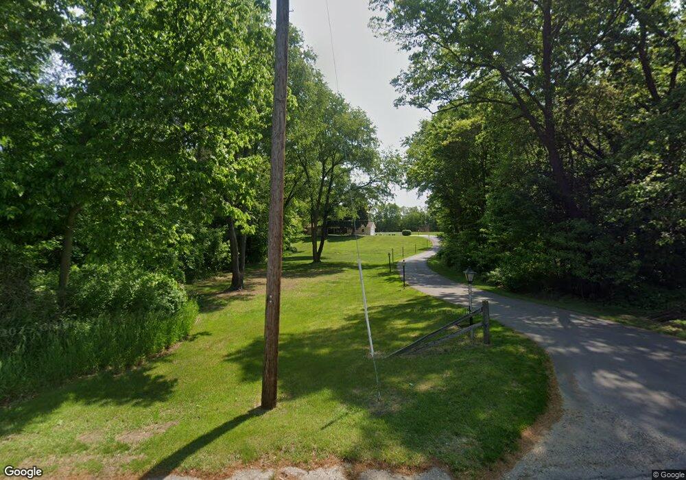 9107 Oakland Dr, Portage, MI 49024 - photo 1