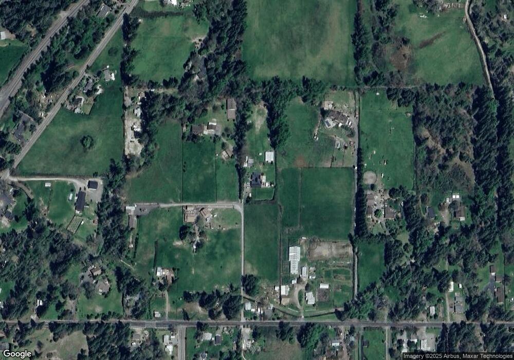 2842 Sand Creek Rd, Grants Pass, OR 97527 - photo 1