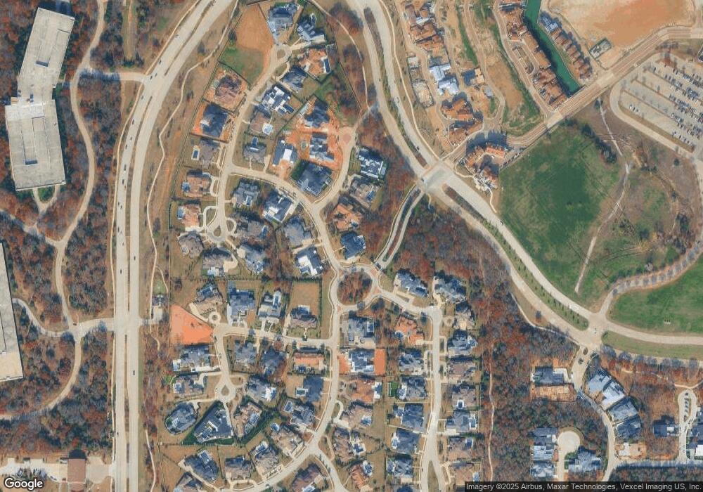 2202 Castilian Path, Roanoke, TX 76262 - photo 1