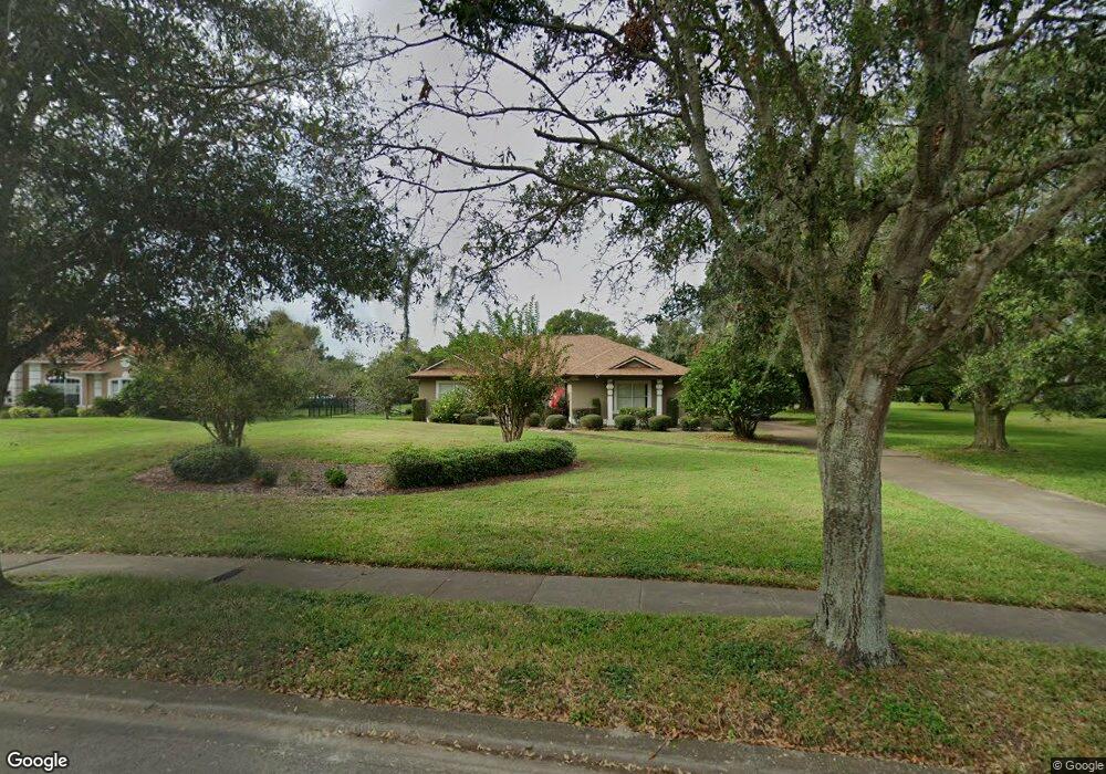 13446 Sunset Lakes Cir, Winter Garden, FL 34787 - photo 1