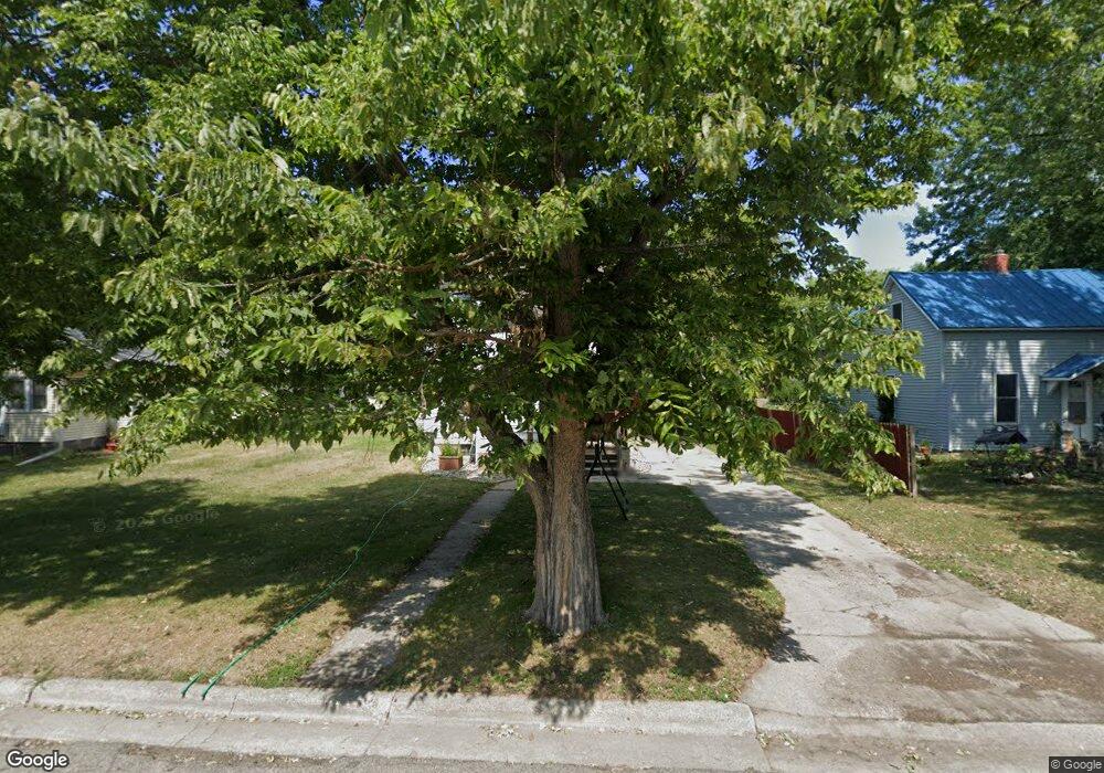 213 3rd Ave NE, Glenwood, MN 56334 - photo 1