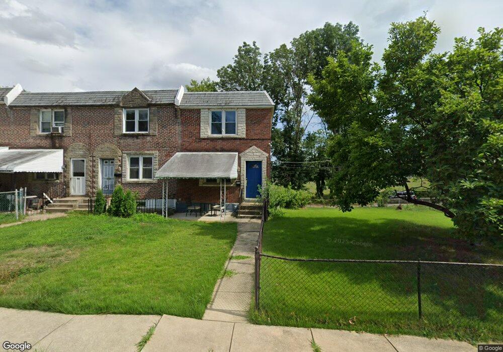 478 Westmont Dr, Darby, PA 19023 - photo 1