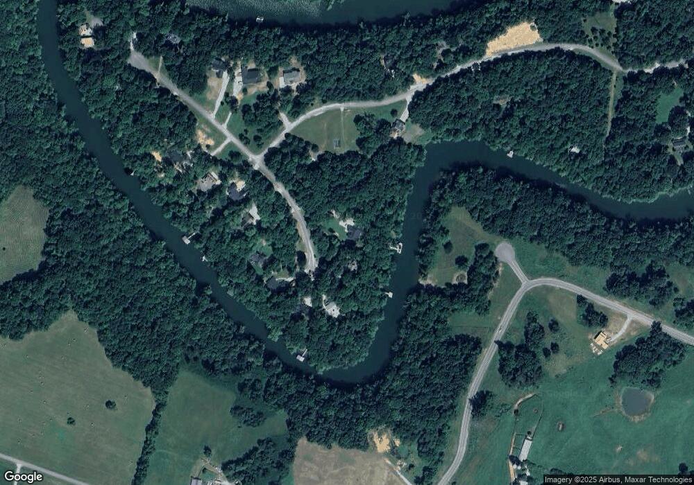 26 Long Point Dr, Rock Island, TN 38581 - photo 1