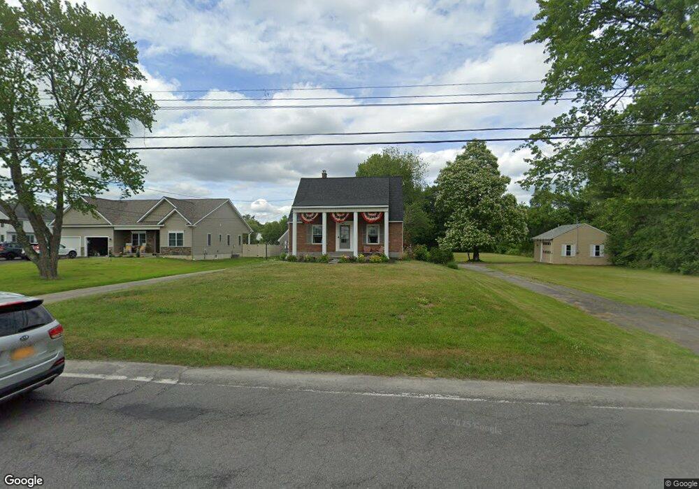 415 Consaul Rd, Schenectady, NY 12304 - photo 1