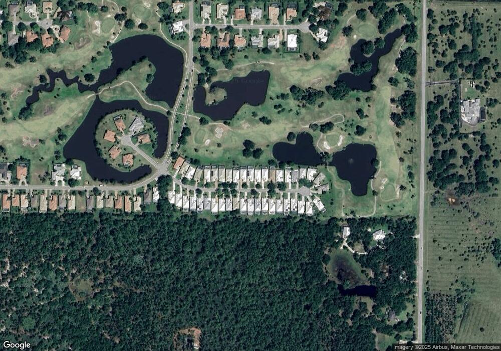 9420 Poinciana Ct, Fort Pierce, FL 34951 - photo 1