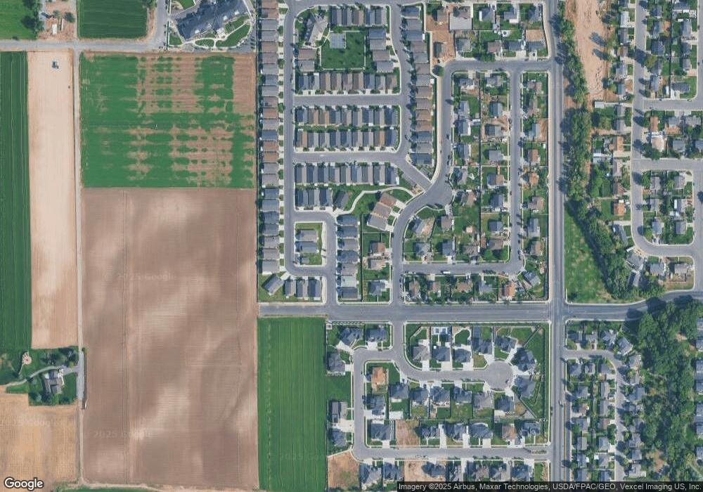 1333 S 1130 W, Payson, UT 84651 - photo 1