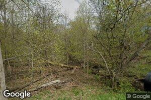 5687 Musgrove Hwy, Sunfield, MI 48890