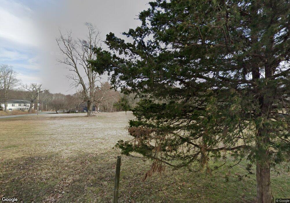 7 Pirog Rd, Pine Bush, NY 12566 - photo 1