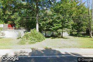 7615 S Croton Hardy Dr, Newaygo, MI 49337