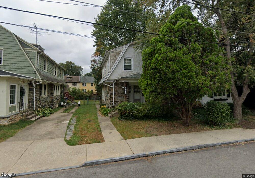 130 Drexel Rd, Ardmore, PA 19003 - photo 1