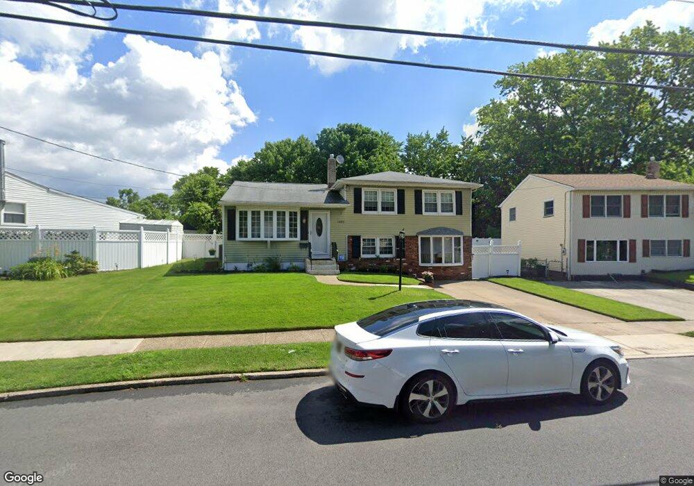 1405 Oriental Ave, Gloucester City, NJ 08030 - photo 1