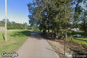 12687A2 Lorio Dairy Rd, Lakeland, LA 70752