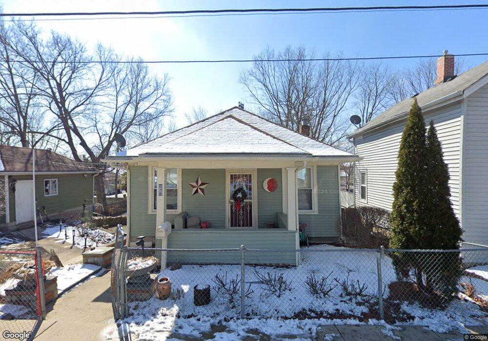 363 Franklin Blvd, Elgin, IL 60120 - photo 1