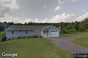 859 Pinnacle Rd, Thompsontown, PA 17094