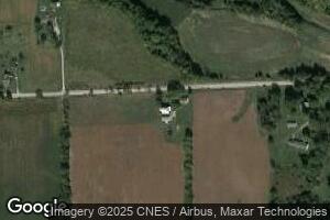752 County Road 32, Corunna, IN 46730