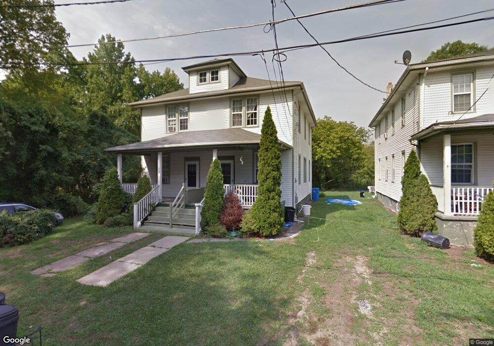 12 Orchard Ave, Cherry Hill, NJ 08002 - photo 1