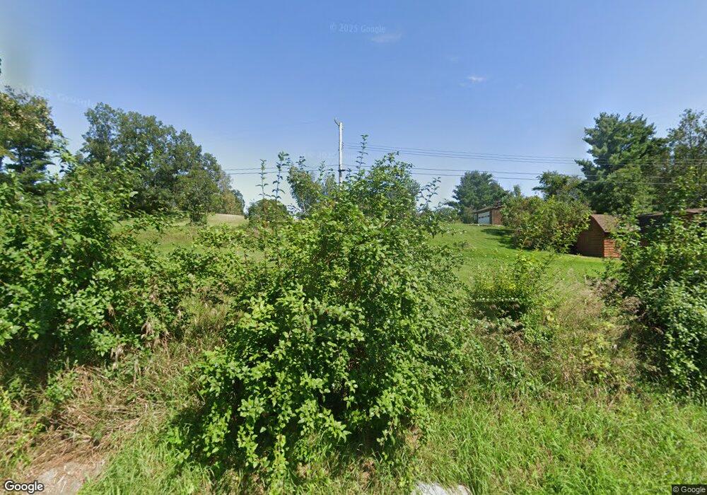 24 Bogdanffy Rd, Elizaville, NY 12523 - photo 1