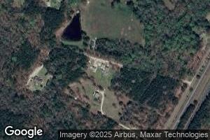 18856 S Crater Rd, South Prince George, VA 23805