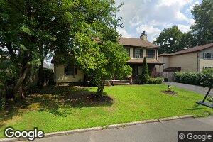 3 Jackson Place, Moonachie, NJ 07074
