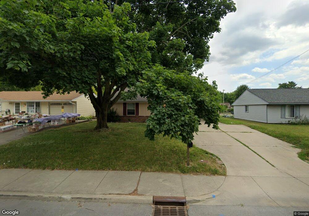 2407 Brady Ln, Lafayette, IN 47909 - photo 1