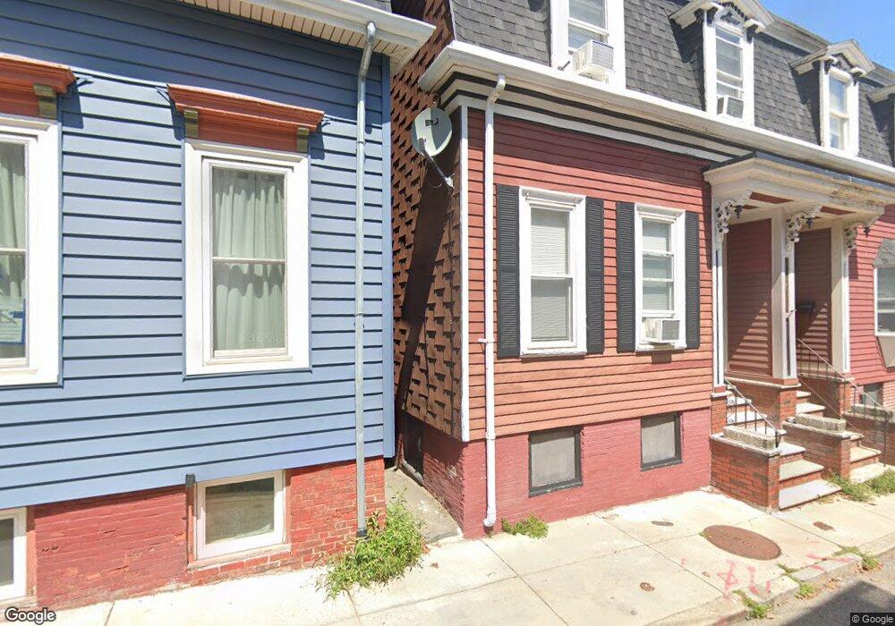 6 Story St unit 1, Boston, MA 02127 - photo 1