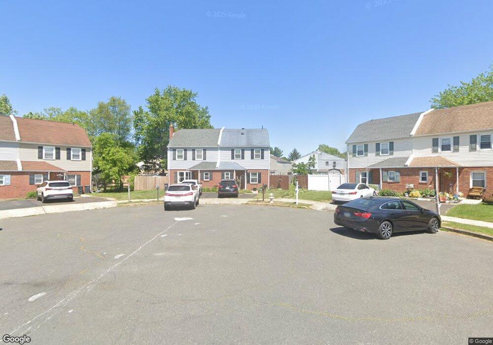 10 Braxton Ct, Quakertown, PA 18951 - photo 1