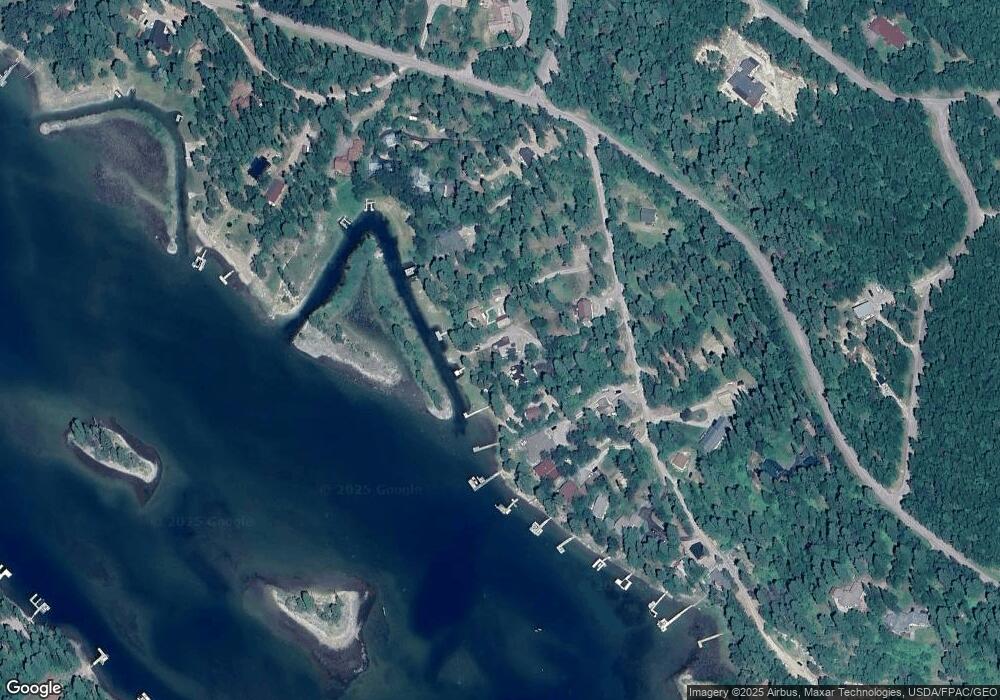 13767 Moon Dr, Bigfork, MT 59911 - photo 1