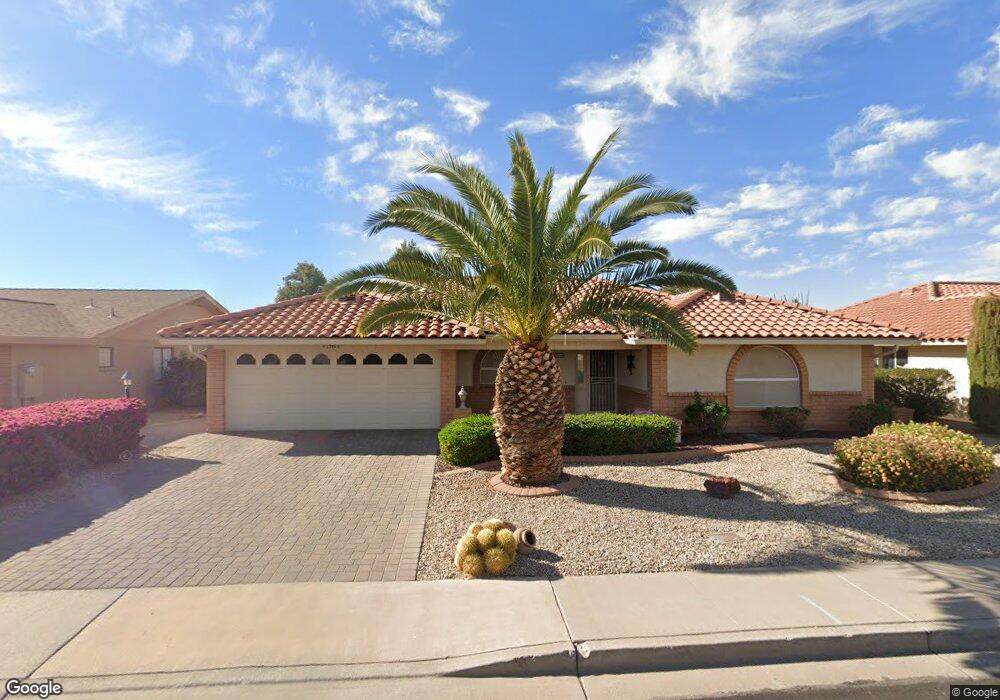 2346 S Primrose, Mesa, AZ 85209 - photo 1