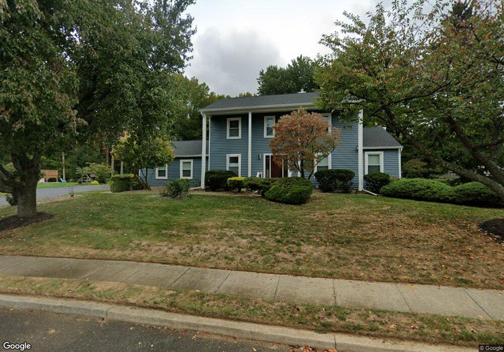 22 Manny Way, Red Bank, NJ 07701 - photo 1