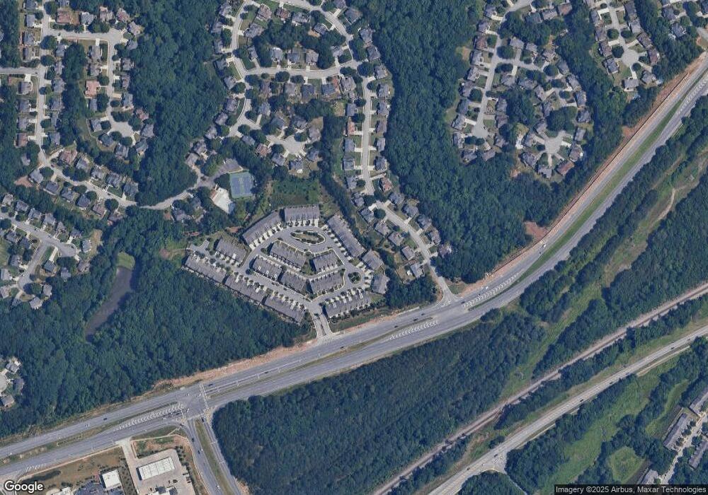 1928 Glenview Park Cir, Duluth, GA 30097 - photo 1